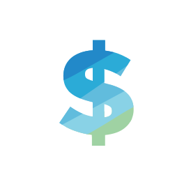 EXISTING MORTGAGE HOLDERS: INVEST IN THE ENERGY EFFICIENCY MARKET