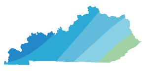 Efficient Financing
for Building Efficiency. 